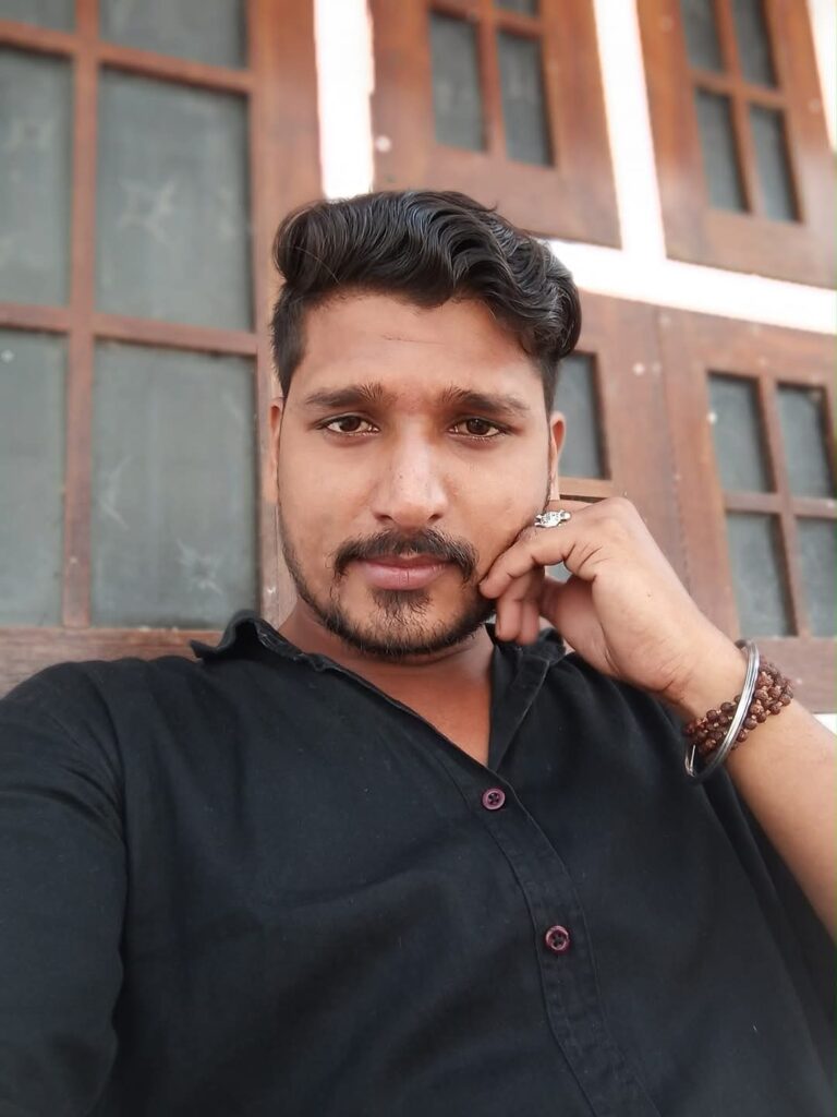 FB_IMG_1741417447350