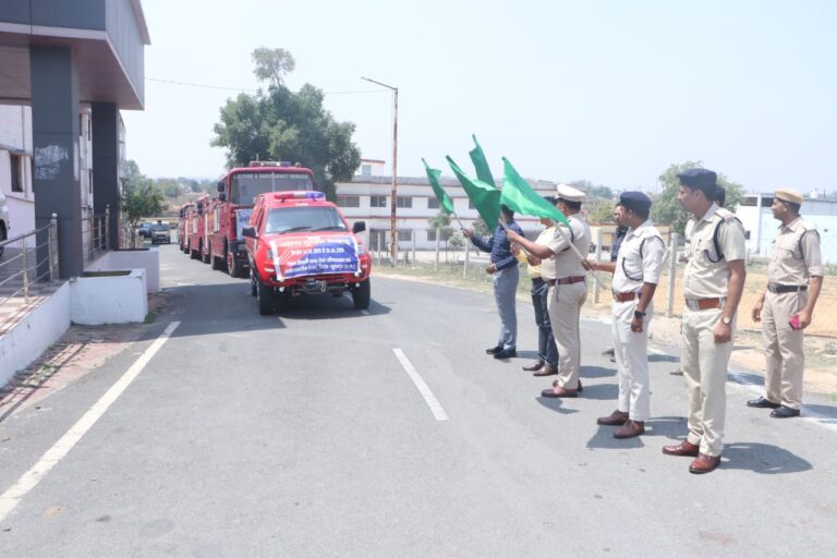 पेट्रोल पंप कैसे खोले