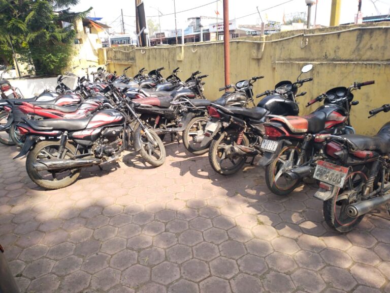 IMG-20250417-WA0075(1)