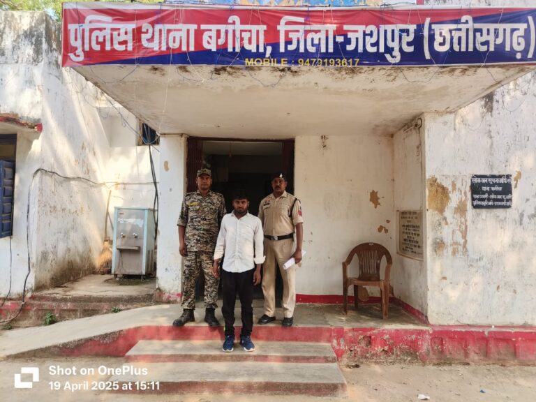 IMG-20250419-WA0181(2)