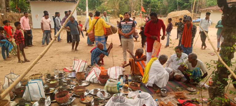 हाईटेक न्यूज़
