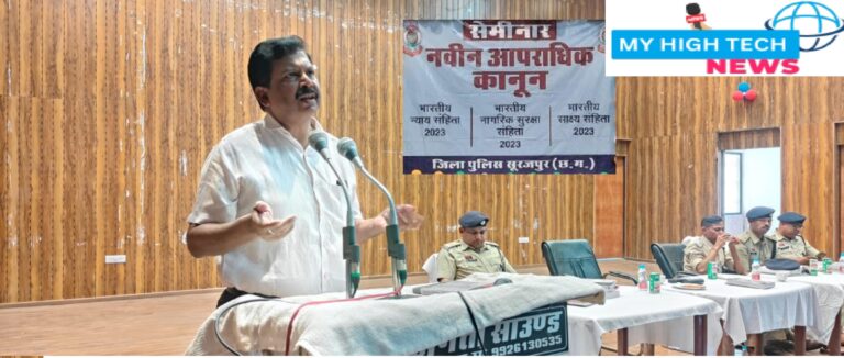 Picsart_25-04-10_17-57-41-246