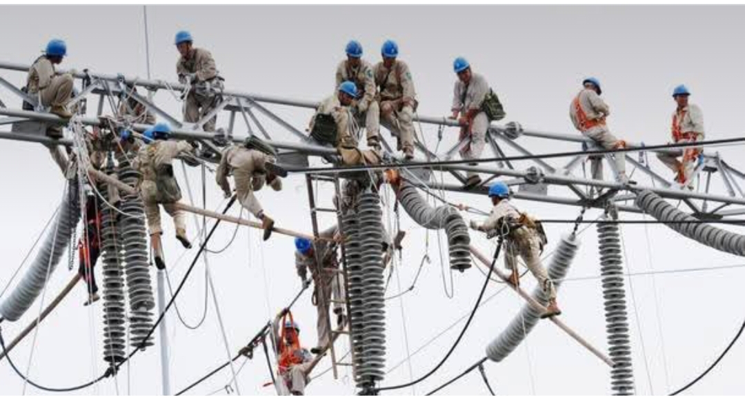 सावधान!मानसून पूर्व लाइन मेंटेनेंस हेतु शहर, से गाँव तक विद्युत प्रवाह रहेगा बंद देखे लिस्ट…