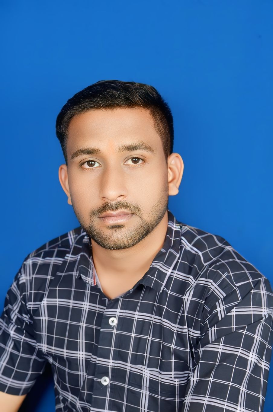 ऑल मीडिया प्रेस एसोसिएशन के संभाग अध्यक्ष बने अभिषेक सोनी, प्रदेश अध्यक्ष राजा राम यादव के अनुशंसा से राष्ट्रीय अध्यक्ष मुकेश कुमार कुशवाहा ने जारी किया नियुक्ति पत्र