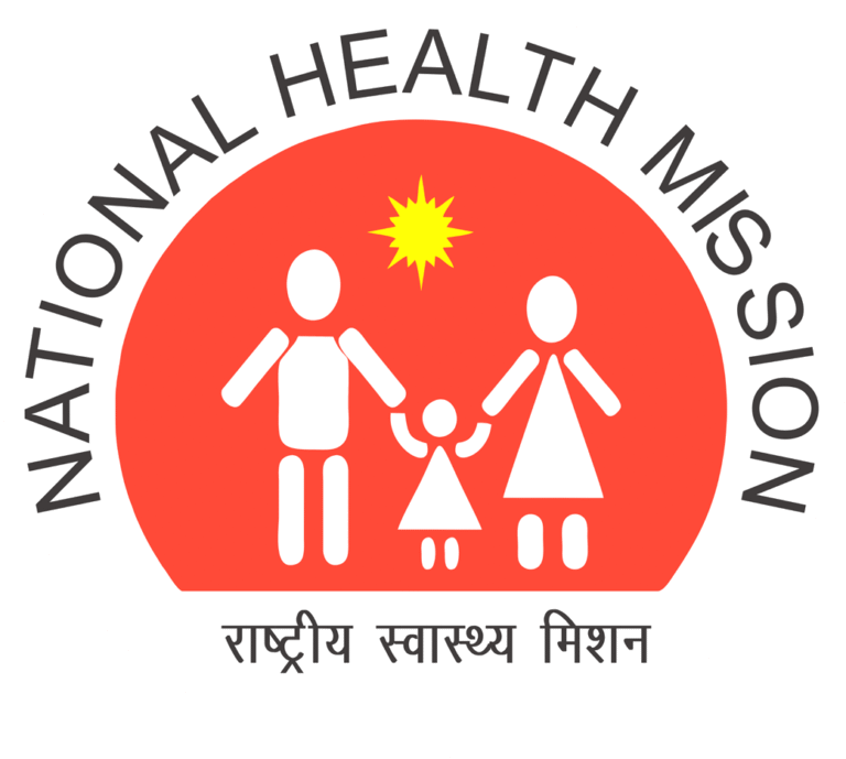 nhm_logoSmall2