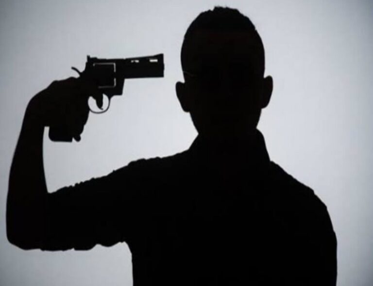 2025_5image_18_02_245334180ktouaa