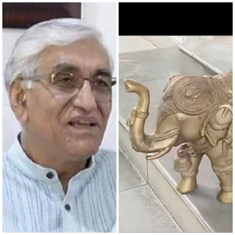 Picsart_25-08-06_17-40-55-514