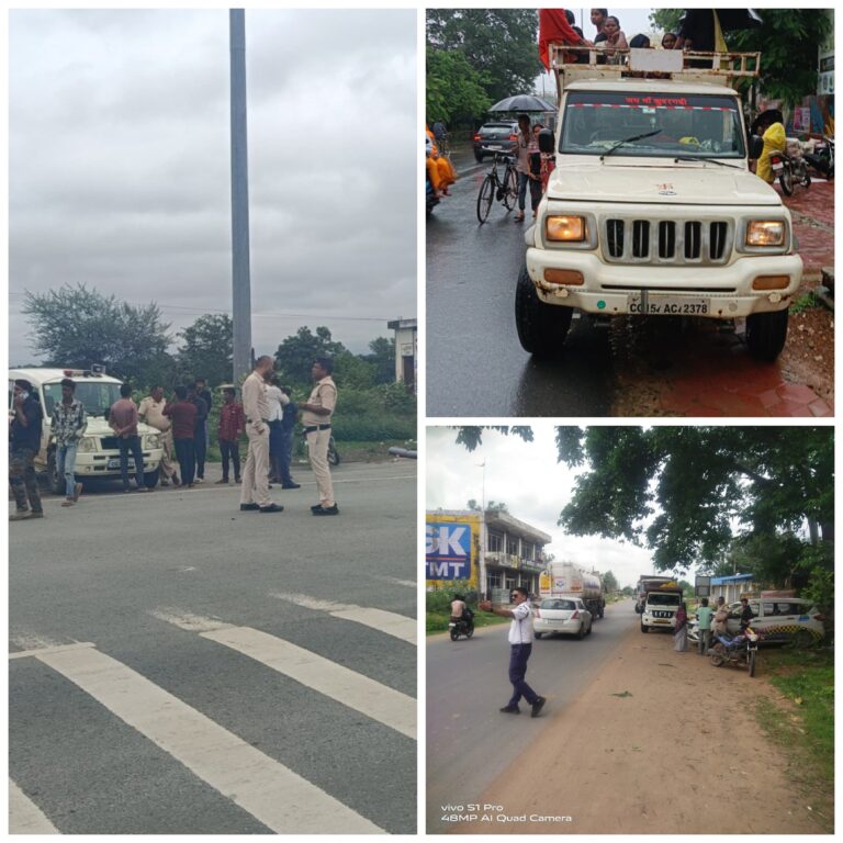 Picsart_25-09-01_18-00-39-343